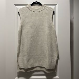 H&M Sweater Vest